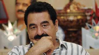 Tatlıses'e Sandıktan 100 Oy 