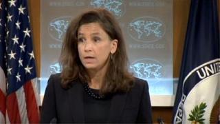 ABD’den Rusya’ya: Zamanı değil