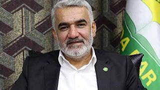 Hüda-par: PKK'nin şiddeti bu kez HDP'yi vurdu