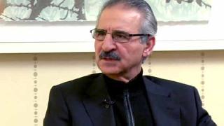 Mele Bahtiyar: PKK ve PYD, KDP’yle anlaşmalı