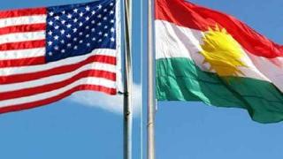 ABD’nin çok güvendiği 2 Kürt grubu