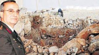 Cizre JİTEM davasında bütün sanıklara beraat