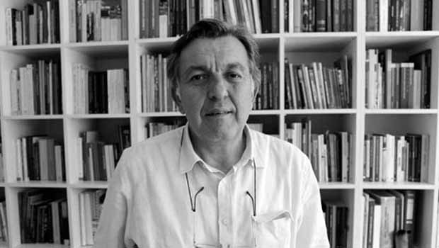 Konda Genel Müdürü: Kürtler seçime gitmedi ya da gidemedi