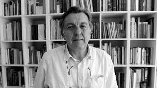 Konda Genel Müdürü: Kürtler seçime gitmedi ya da gidemedi