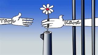 Korku ve Yılgınlığa Kapılmadan