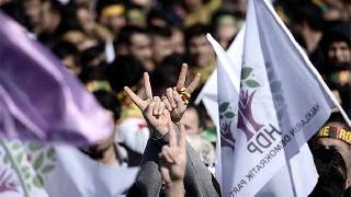 Mustafa Özçelik: 1 Kasım Seçim Sonuçları Neyi Gösteriyor?