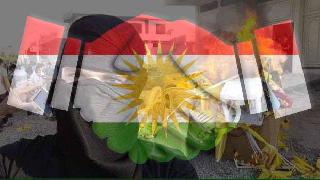 Samimiyet Başarının Temelidir