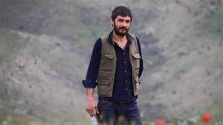 Hacı Birlik'i yerde sürükleyen 6 polisin ifadesi alınacak