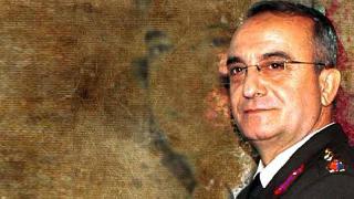 JİTEM’e beraat üstü tazminat