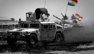 Şengal'de Neler Oldu, Oluyor?