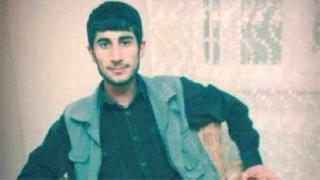 Sur'da dün vurulan Ferhat Doğru yaşamını yitirdi