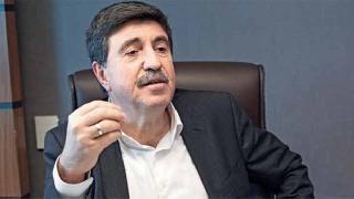 Altan Tan: Başkanlık sistemini de yarı başkanlık sistemini de tartışırız