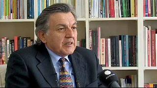 Konda: HDP’ye emanet oyu verenler Kürtlermiş