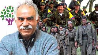 Nerede Hata Yapılıyor-2