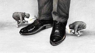 Nitelikli yada Niteliksiz Olmak