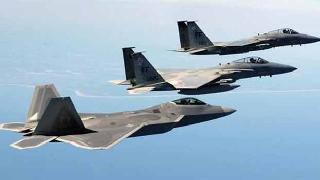 Rusya'dan IŞİD'e ağır darbe