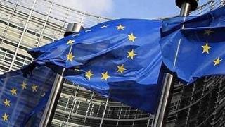 AB: Türkiye, PKK'yle görüşmelere yeniden başlamalı