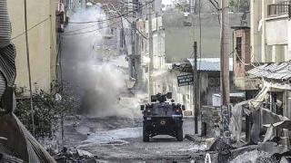 Silvan’a ses verin!