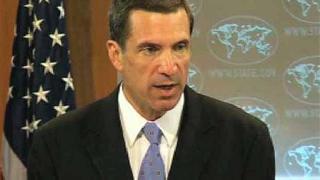 ABD'den PYD'ye uyarı!