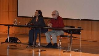 ABD'li Antropolog: IŞİD yine Kobani’ye saldırabilir!