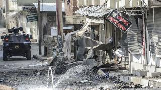 Diyarbakır Valiliği’nden Silvan açıklaması