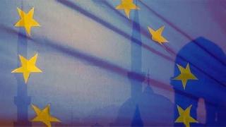 Independent: AB, işbirliği için Türkiye'ye eleştirisini yumuşatıyor