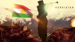 Kürt Davasını Kime Emanet Etmiştik?!