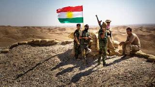 Peşmerge Komutanlığından, Şengal duyurusu