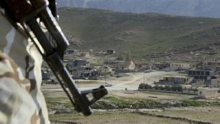 Büyük Şengal operasyonunda son durum!