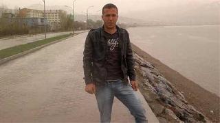 Silvan’da katledilenlerin sayısı 7’ye yükseldi