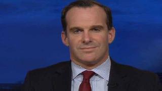 ABD:  Şengal Kurtarıldı, Sıra Ramadi’de!