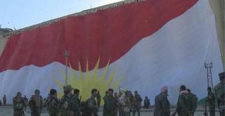 PAK: Şengal’in Kurtuluşu Tüm Kürdistanlılara Kutlu Olsun