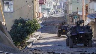 Silvan’da 10 günde neler oldu?