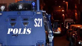 Şırnak'ın İdil ilçesinde bir genc daha öldürdü