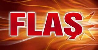 Tuzhurmatu'da Kürt evleri yakılıyor!