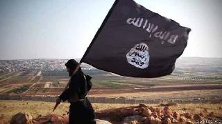 IŞİD, bir ülkeyi daha tehdit etti!