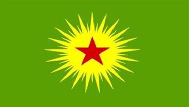 KCK: Şengal özerk olsun