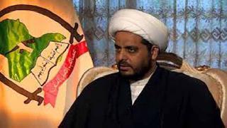 Şii lider: Şengal işgal edildi!