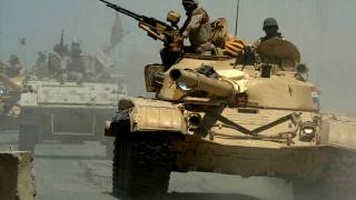 Xûrmatû’da tansiyon yükseliyor