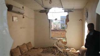 Cizre’de Kalp krizi geçiren bir kişi yasaktan dolayı hayatını kaybetti