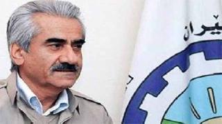 HDK: Şengal başarısı tüm Kürdistan’ın özgürlüğünün müjdesidir