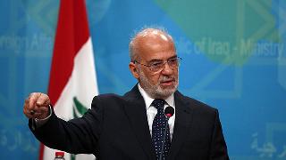 Irak: IŞİD 3 ülkeye yeni saldırı planlıyor  