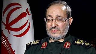 İran’ın Fransa yorumu