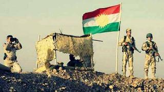 Tuzhurmatu’da Peşmerge – milis çatışması!