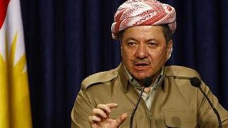Başkan Barzani’den Peşmerge güçlerine talimat