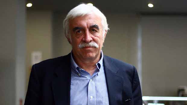 Cengiz Çandar: Kürtlerin kendi kendilerini yönetme talepleri gayet anlaşılır ve meşru