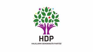 HDP'den 1 Kasım seçimleri 'iptal edilsin' başvurusu