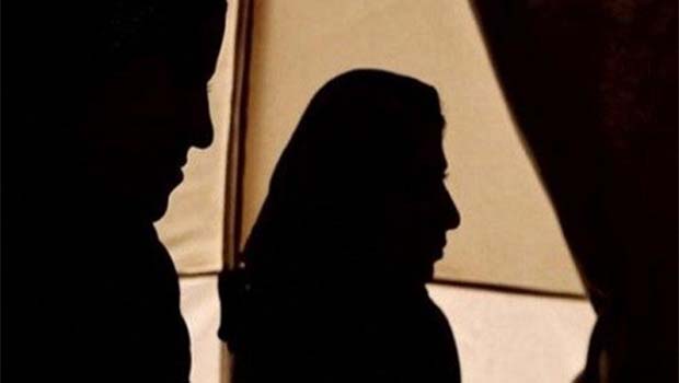 Şengal'de 25 aile kaçarak Peşmergeye sığındı