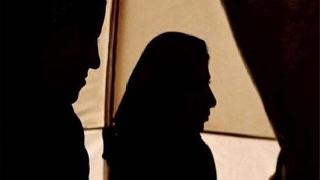 Şengal'de 25 aile kaçarak Peşmergeye sığındı