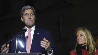 ABD: IŞİD militanları psikopat canavarlar